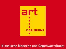 logo_Logo-artkarlsruhe